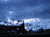 Rain_window