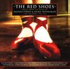 Red_shoes