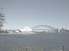 Sydney_harbor_1