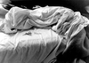 Unmade_bed_1