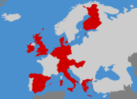 Visitedcountryeuropemap_2
