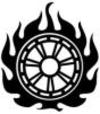 Wheel_of_fire_1